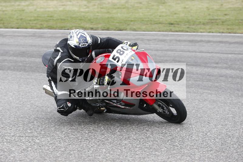 /Archiv-2025/06 18.04.2025 Speer Racing ADR/Gruppe gelb/580